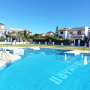 Casa Chiki Apartamento