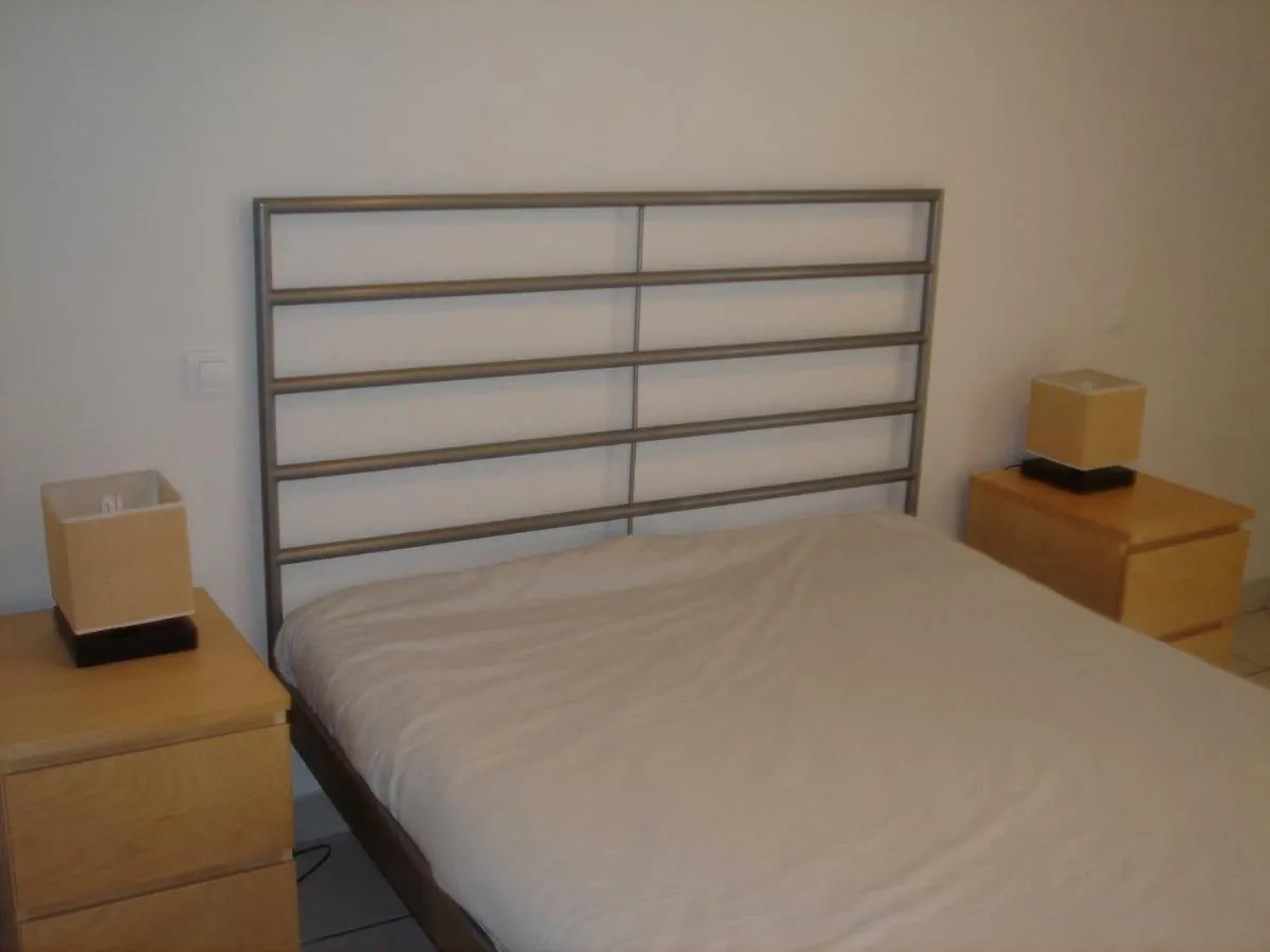 Apartamento Mps Jardines De Nuevo Vera Apartment 0*,  Spain